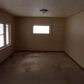 4228 Liverpool Rd, Lake Station, IN 46405 ID:5797387