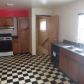 4228 Liverpool Rd, Lake Station, IN 46405 ID:5797388
