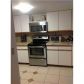 777 NW 91ST TE # 777, Fort Lauderdale, FL 33324 ID:812540