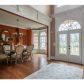 1371 Wynbrook Trace, Mableton, GA 30126 ID:1497742