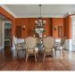 1371 Wynbrook Trace, Mableton, GA 30126 ID:1497744