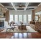 1371 Wynbrook Trace, Mableton, GA 30126 ID:1497745