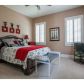 1371 Wynbrook Trace, Mableton, GA 30126 ID:1497751