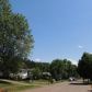 727 Roberts St, Altoona, WI 54720 ID:2460679