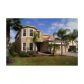 10814 CORY LAKE DR, Tampa, FL 33647 ID:5415531