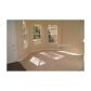 10814 CORY LAKE DR, Tampa, FL 33647 ID:5415534