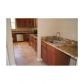 10814 CORY LAKE DR, Tampa, FL 33647 ID:5415543