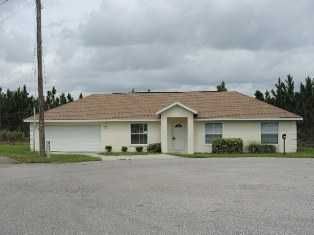 83 Pecan Course Loop, Ocala, FL 34472