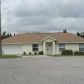 83 Pecan Course Loop, Ocala, FL 34472 ID:743971