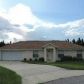 83 Pecan Course Loop, Ocala, FL 34472 ID:743973