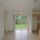 83 Pecan Course Loop, Ocala, FL 34472 ID:743975