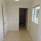 83 Pecan Course Loop, Ocala, FL 34472 ID:743976