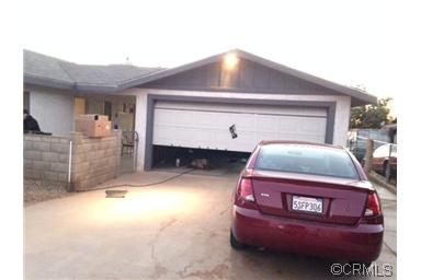 13666 3rd Street, Yucaipa, CA 92399