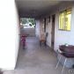 13666 3rd Street, Yucaipa, CA 92399 ID:2019802