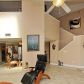 13811 Mill Cove Cir, Tampa, FL 33618 ID:2561744