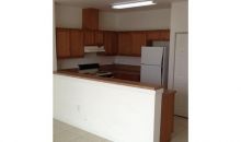 12010 SW 268 ST # 40 Homestead, FL 33032