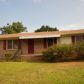 216 Roberts Street, Thomaston, GA 30286 ID:487202