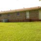 216 Roberts Street, Thomaston, GA 30286 ID:487203