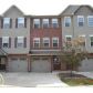 1618 Red Hickory Ct, Howell, MI 48855 ID:593371