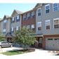 1618 Red Hickory Ct, Howell, MI 48855 ID:593372