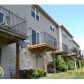 1618 Red Hickory Ct, Howell, MI 48855 ID:593373