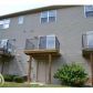 1618 Red Hickory Ct, Howell, MI 48855 ID:593374