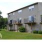 1618 Red Hickory Ct, Howell, MI 48855 ID:593375