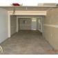 1618 Red Hickory Ct, Howell, MI 48855 ID:593377