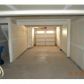 1618 Red Hickory Ct, Howell, MI 48855 ID:593378