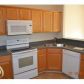 1618 Red Hickory Ct, Howell, MI 48855 ID:593380