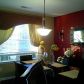 Unit 0 - 653 Outlook Way, Atlanta, GA 30349 ID:2451828