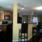 Unit 0 - 653 Outlook Way, Atlanta, GA 30349 ID:2451829