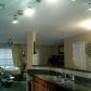 Unit 0 - 653 Outlook Way, Atlanta, GA 30349 ID:2451830