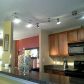 Unit 0 - 653 Outlook Way, Atlanta, GA 30349 ID:2451831