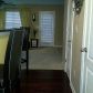 Unit 0 - 653 Outlook Way, Atlanta, GA 30349 ID:2451832