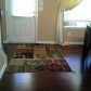 Unit 0 - 653 Outlook Way, Atlanta, GA 30349 ID:2451833