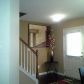 Unit 0 - 653 Outlook Way, Atlanta, GA 30349 ID:2451834