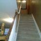 Unit 0 - 653 Outlook Way, Atlanta, GA 30349 ID:2451835