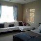 Unit 0 - 653 Outlook Way, Atlanta, GA 30349 ID:2451836