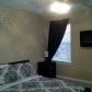 Unit 0 - 653 Outlook Way, Atlanta, GA 30349 ID:2451837