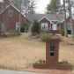 7350 S Mitchell Court S, Villa Rica, GA 30180 ID:2697064