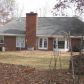 7350 S Mitchell Court S, Villa Rica, GA 30180 ID:2697065