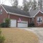 7350 S Mitchell Court S, Villa Rica, GA 30180 ID:2697067