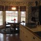 7350 S Mitchell Court S, Villa Rica, GA 30180 ID:2697071