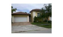 10821 SW 246 ST Homestead, FL 33032