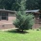 2783 Crawfords Cove, Springville, AL 35146 ID:662027