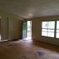 2783 Crawfords Cove, Springville, AL 35146 ID:662029