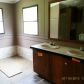 2783 Crawfords Cove, Springville, AL 35146 ID:662030