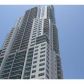 244 BISCAYNE BL # 1206, Miami, FL 33132 ID:1845081