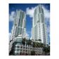 244 BISCAYNE BL # 1206, Miami, FL 33132 ID:1845082